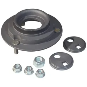 Specialty Products Strut Mount – 81320