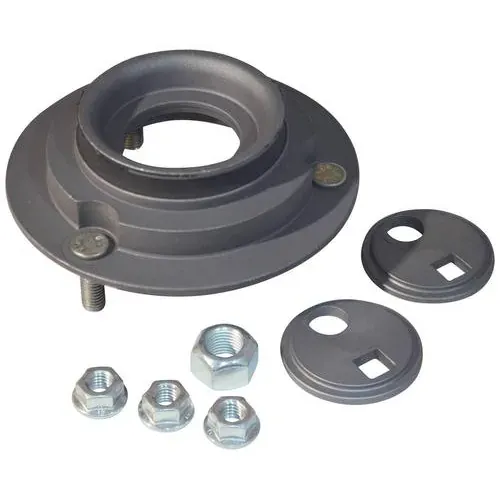 Specialty Products Strut Mount – 81320