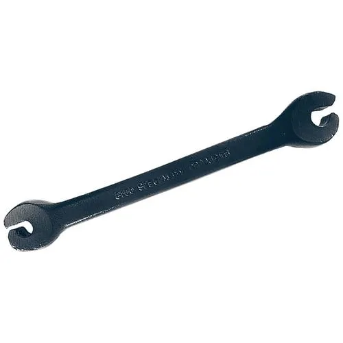 Specialty Products Wheel Rim Straightener – 81309