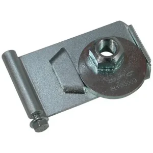 Specialty Products Camber: +/- 1.5 Degree Cam Bracket Kit – 82360