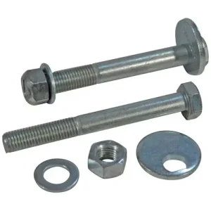 Specialty Products +1.5 Degree Alignment Camber/Caster Kit – 82365