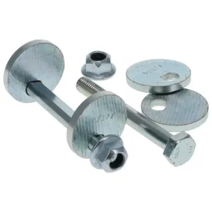 Specialty Products Pinion Angle: +/-2.0 Degree Cam Bolt – 82370
