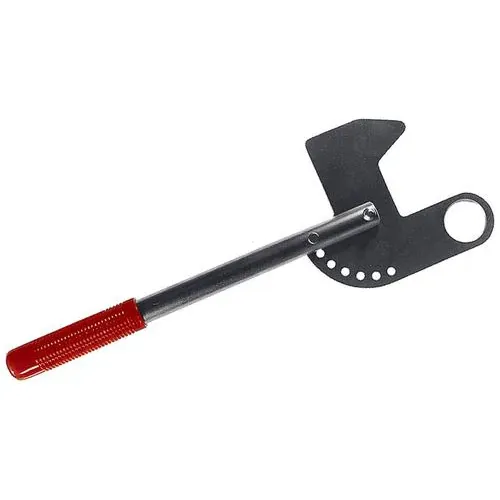 Specialty Products Universal Camber/Caster Tool – 8286