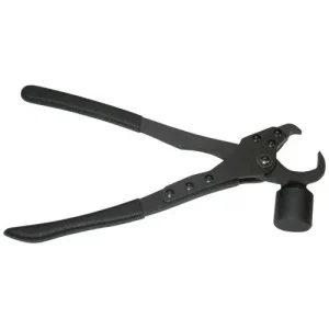 Specialty Products Wheel Weight Pliers – 83125