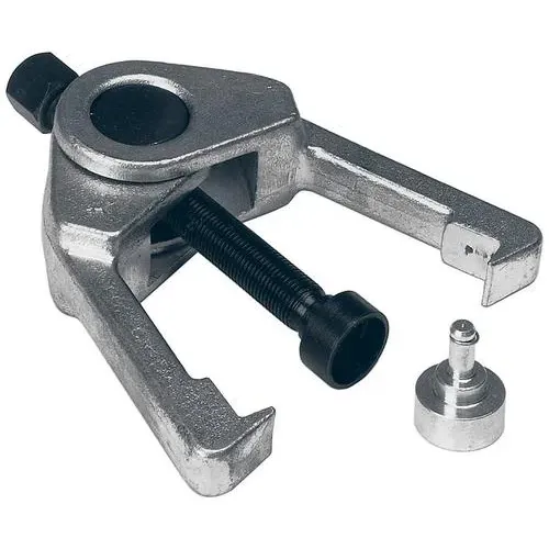 Specialty Products Tie Rod End Puller – 8370
