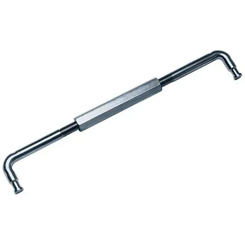 Specialty Products GM Caster/Camber Adjustment Tool – 83775