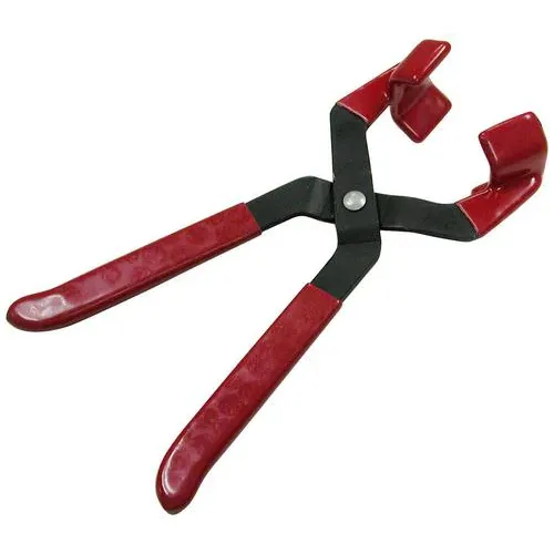 Specialty Products Wheel Lug Nut Cover Pliers – 83788
