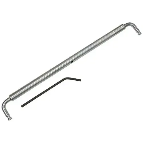 Specialty Products Wheel Alignment Tool – 83785