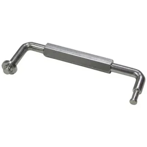 Specialty Products GM Toe Wrench – 83850