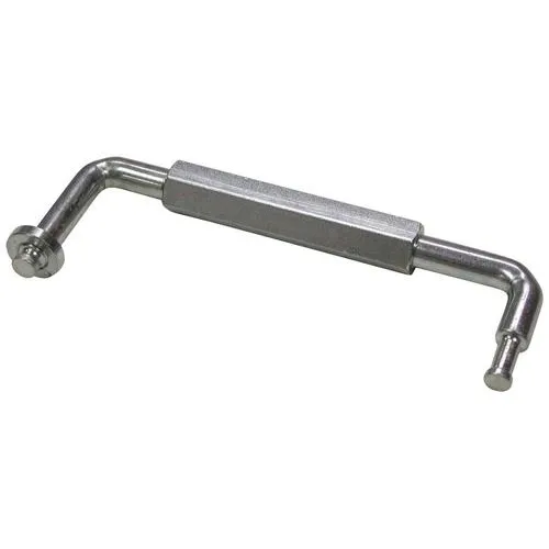 Specialty Products GM Toe Wrench – 83850