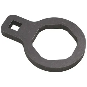 Specialty Products Wheel Alignment Tool – 83820