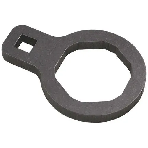 Specialty Products Wheel Alignment Tool – 83820