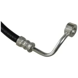 Import Direct P/S Pressure Line Hose Assembly – 13401124 - view 2