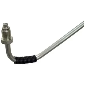 Import Direct P/S Pressure Line Hose Assembly – 13401124 - view 3