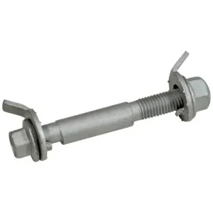 Specialty Products Camber: +/-0.75 Degree Alignment Camber/Caster Kit – 84120