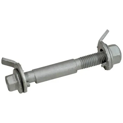 Specialty Products Camber: +/-0.75 Degree Alignment Camber/Caster Kit – 84120