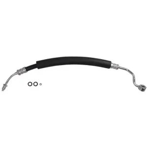 Import Direct P/S Pressure Line Hose Assembly – 13401125