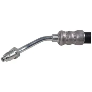 Import Direct P/S Pressure Line Hose Assembly – 13401125 - view 2
