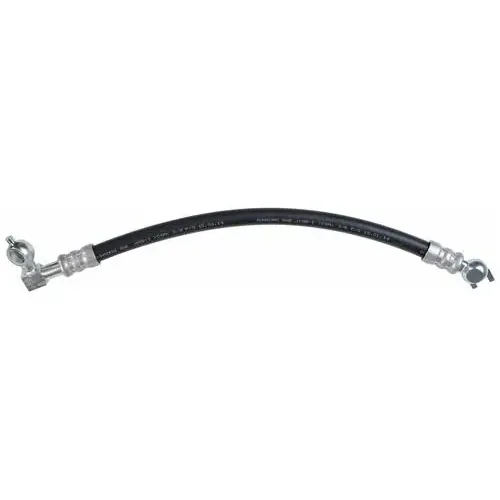 Import Direct P/S Pressure Line Hose Assembly – 13401126