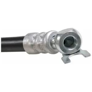 Import Direct P/S Pressure Line Hose Assembly – 13401126 - view 3