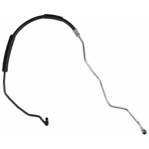 Import Direct P/S Pressure Line Hose Assembly – 13401133