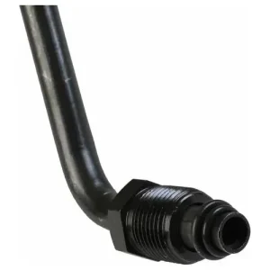 Import Direct P/S Pressure Line Hose Assembly – 13401133 - view 2