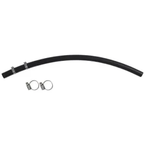 Import Direct Steering Hose Assembly – 13401139