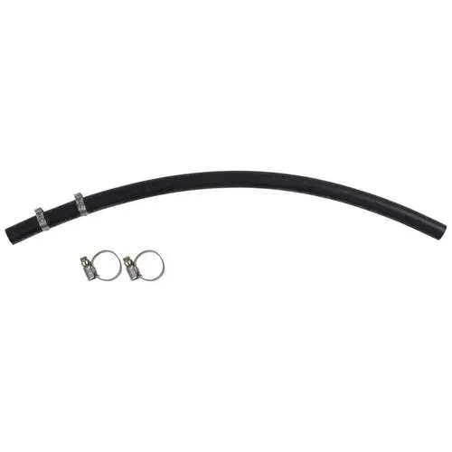 Import Direct Steering Hose Assembly – 13401139