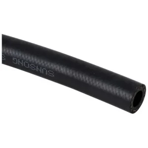 Import Direct Steering Hose Assembly – 13401139 - view 3