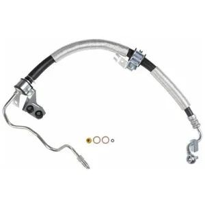 Import Direct P/S Pressure Line Hose Assembly – 13401158