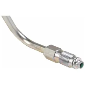 Import Direct P/S Pressure Line Hose Assembly – 13401158 - view 2