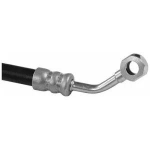 Import Direct P/S Pressure Line Hose Assembly – 13401145 - view 3
