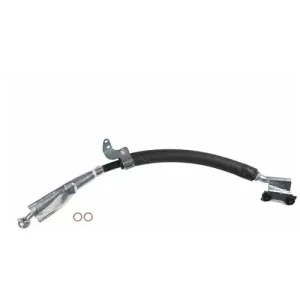 Import Direct P/S Pressure Line Hose Assembly – 13401152