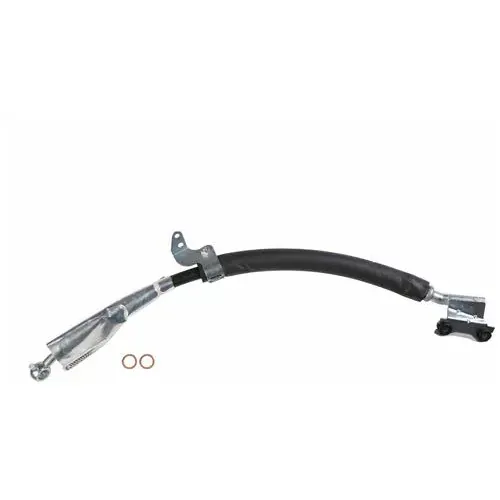 Import Direct P/S Pressure Line Hose Assembly – 13401152