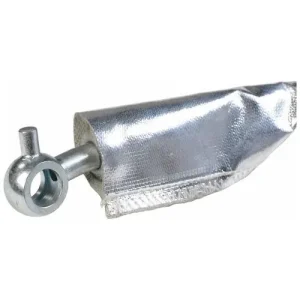 Import Direct P/S Pressure Line Hose Assembly – 13401152 - view 2
