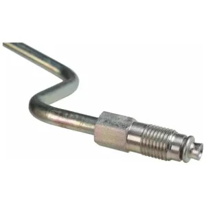 Import Direct P/S Pressure Line Hose Assembly – 13401157 - view 3