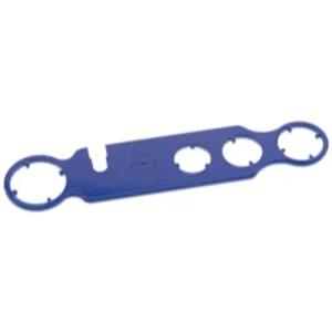 Steck Antenna Wrench (21600)