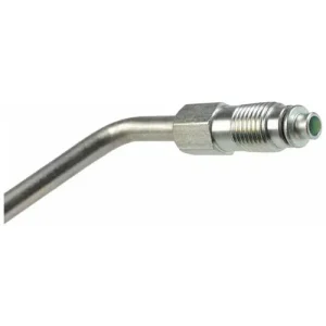 Import Direct P/S Pressure Line Hose Assembly – 13401160 - view 2