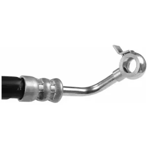 Import Direct P/S Pressure Line Hose Assembly – 13401162 - view 3