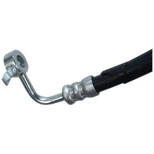 Import Direct P/S Pressure Line Hose Assembly – 13401163 - view 2