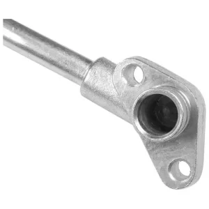 Import Direct P/S Pressure Line Hose Assembly – 13401165 - view 3