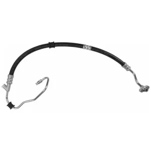 Import Direct P/S Pressure Line Hose Assembly – 13401164