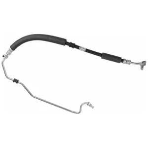 Import Direct P/S Pressure Line Hose Assembly – 13401166