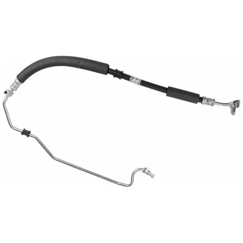 Import Direct P/S Pressure Line Hose Assembly – 13401166