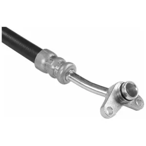 Import Direct P/S Pressure Line Hose Assembly – 13401166 - view 3
