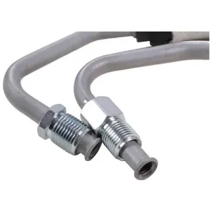 Import Direct P/S Pressure And Return Line Hose Assembly – 13401169 - view 2