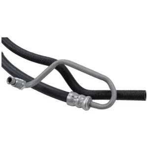 Import Direct P/S Pressure And Return Line Hose Assembly – 13401170 - view 2