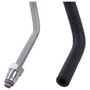 Import Direct P/S Pressure And Return Line Hose Assembly – 13401170 - view 3