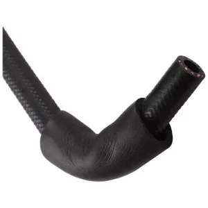 Import Direct P/S Pressure And Return Line Hose Assembly – 13401172 - view 2