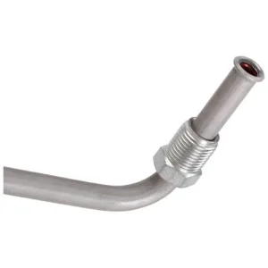 Import Direct P/S Pressure And Return Line Hose Assembly – 13401172 - view 3